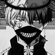 SpringYT<3♡︎シ#TEAM PROJECT