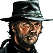 J0hnny_LesH avatar