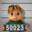 fortnitegod172