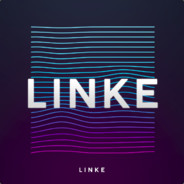 752811818 avatar
