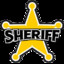 SHERIFF