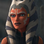 Voodz Zalmas from United Bros