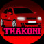 Thakoni