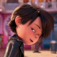 TٿmmyMAn ☭ - steam id 76561197970349034