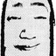 John