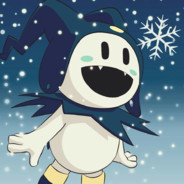Turbox's avatar