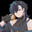 Hifumisawa