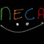 necacepac