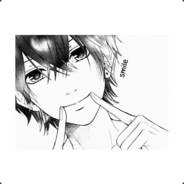 iMzH - steam id 76561197964323288