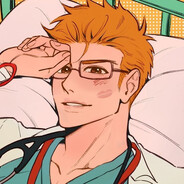 Vladousik's avatar