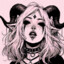 ♥Cassie♥