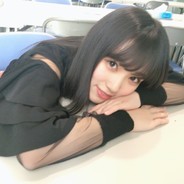 ᴰᵉʳ ᴬᵘᵍᵉⁿˢᵗᵉ