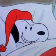 卧槽、瞬间 爆！炸！