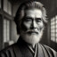 Junichiro