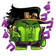ClorXD avatar