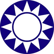 中正  六十六萬漏油奔馳被逼五杀