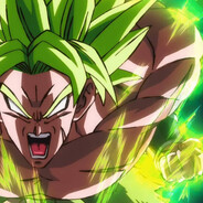 Player avatar