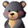 DancingBear