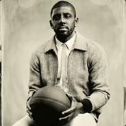 各种姿势嗨到爆