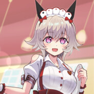 对着真机伶的鞋子打胶