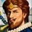 ChristianTOP