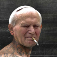 Papysh
