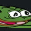 NellyGellner