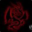 redblack_59