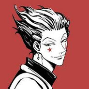 mezya Steam avatar