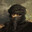 Muad'Dib