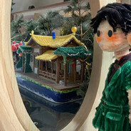 好丽友不是好理由