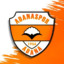 ÇUKUROVA