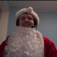 HellDieTwice - steam id 76561198394727042