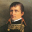 Napoleon