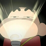 暴力新之助