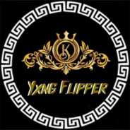TTV YxngFlipper