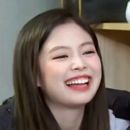 蒸汽天下第一人15镜圆满剑修温智焱