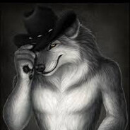 Hewwo Pwincess - steam id 76561198307839390