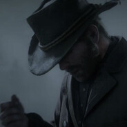 _₲Ʉ̈₥฿Ʉ̈Ɽ₮Ʉ̈