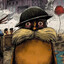 The Lorax