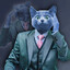 BluCatto