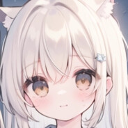 我是一只小猫0u0