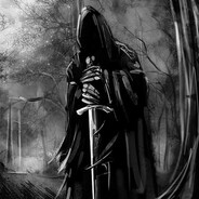 Nazgûl - steam id 76561198300303325