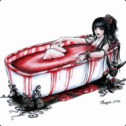 капитан очевидно