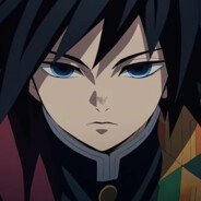 吃饭吃超级大腕