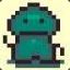 Satoimo