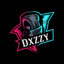 Dxzzy