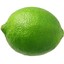 Limon