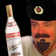 ✪⨉ĜØØĎ ɳɨġħʇ😴