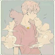 行了行了你最强